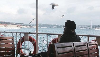 黄骅伴游招聘，风信子伴游网