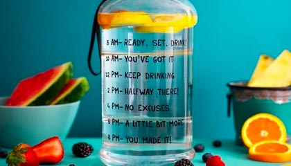 黄骅伴游招聘，风信子伴游网