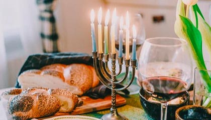 黄骅伴游招聘，风信子伴游网