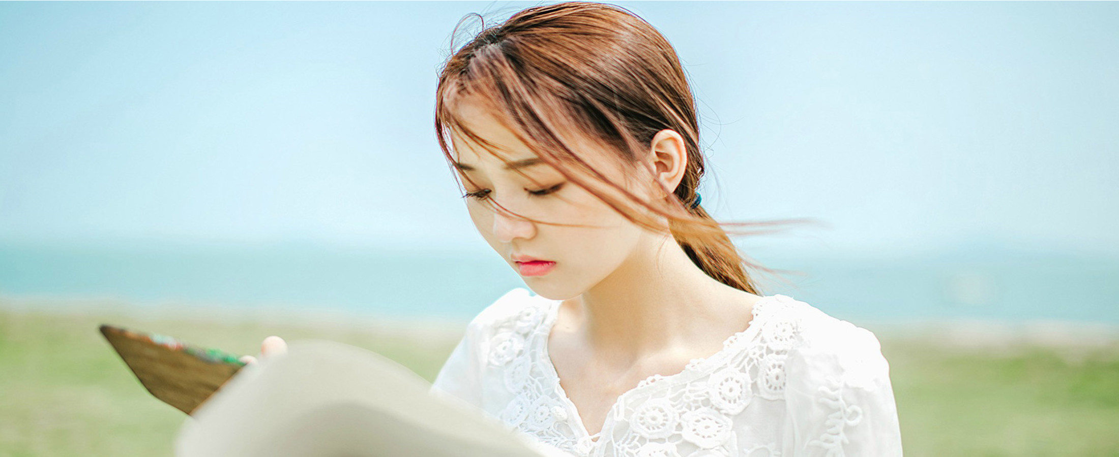 黄骅风信子伴游网_黄骅伴游